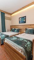Buyuk Berk Otel