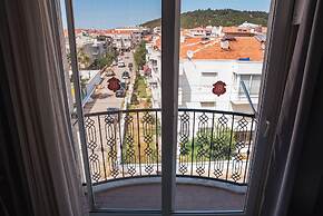 Buyuk Berk Otel