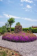 Buyuk Berk Otel