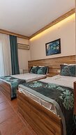 Buyuk Berk Otel