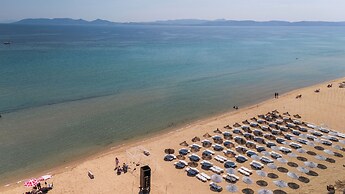 Buyuk Berk Otel