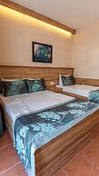 Buyuk Berk Otel