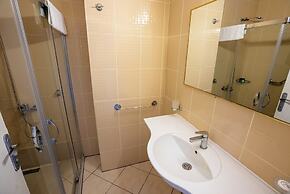 Buyuk Berk Otel