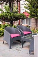 Buyuk Berk Otel