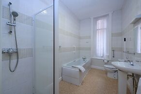 Bournemouth Sands Hotel