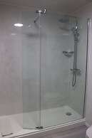 Bournemouth Sands Hotel