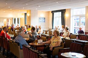 Bournemouth Sands Hotel