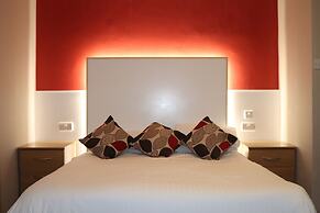 Bournemouth Sands Hotel