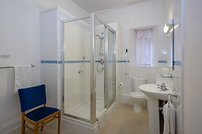 Bournemouth Sands Hotel