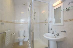 Bournemouth Sands Hotel