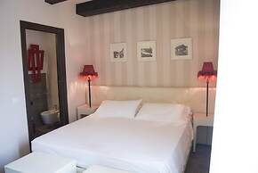 B&B Verona Centro