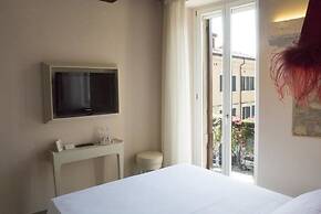 B&B Verona Centro