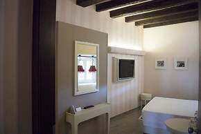 B&B Verona Centro