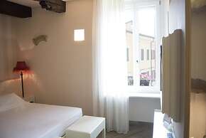 B&B Verona Centro
