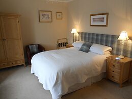 Annfield Guesthouse