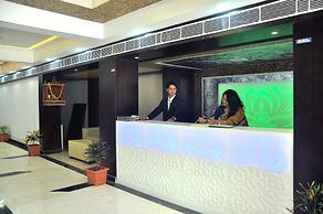 Hotel SGT Plaza