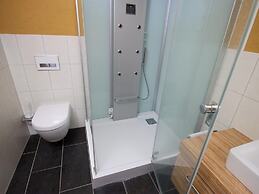 Hotel Zur Post