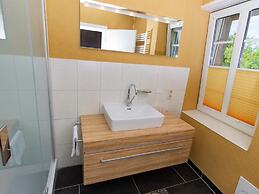 Hotel Zur Post