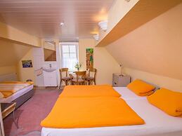 Hotel Zur Post