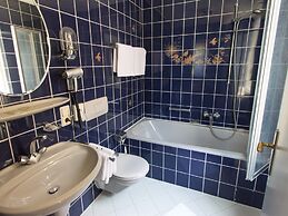 Hotel Zur Post
