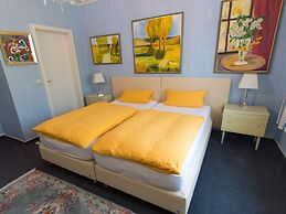 Hotel Zur Post