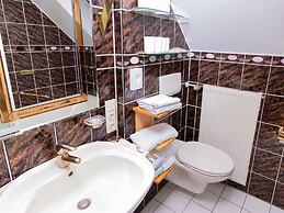 Hotel Zur Post
