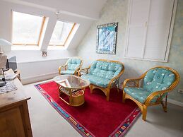 Hotel Zur Post