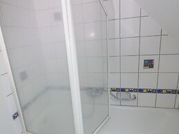 Hotel Zur Post