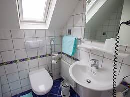 Hotel Zur Post
