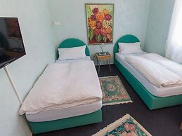 Hotel Zur Post