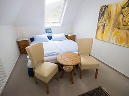 Hotel Zur Post