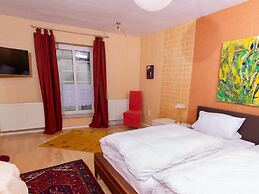 Hotel Zur Post