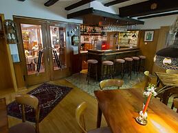 Hotel Zur Post