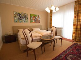 Hotel Zur Post