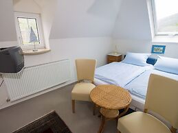 Hotel Zur Post