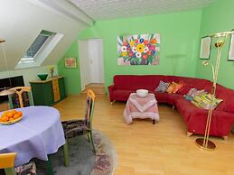 Hotel Zur Post