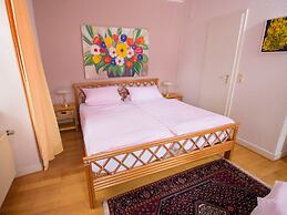 Hotel Zur Post
