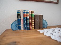 Hotel Zur Post