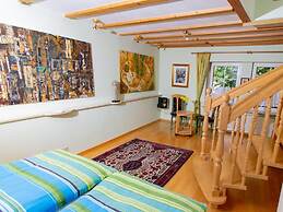 Hotel Zur Post