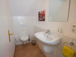 Hotel Zur Post