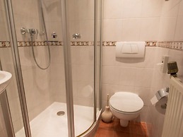 Hotel Zur Post