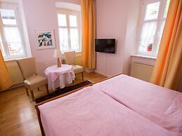 Hotel Zur Post
