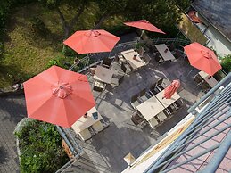 Hotel Zur Post