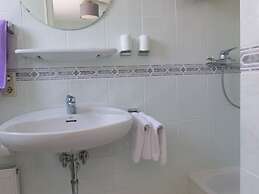 Hotel Zur Post