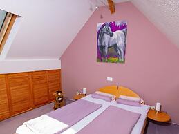 Hotel Zur Post