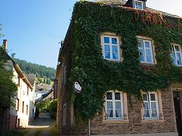 Hotel Zur Post