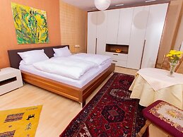 Hotel Zur Post