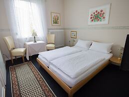 Hotel Zur Post