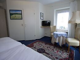 Hotel Zur Post