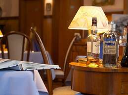 Hotel Zur Post